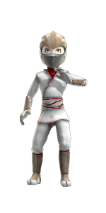 TheSlipperyGimp