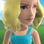 TheSniperQueen