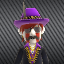 TheSpecialOffer
