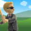 thesven