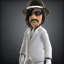 TheUndeadable