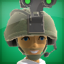 TheUrbanPanzer