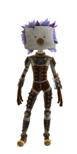 TheWretchedCrow