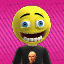 TheXboxVision