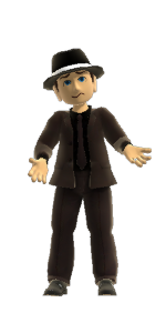 avatar-body.png