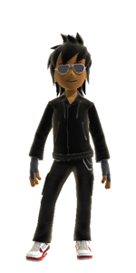 avatar-body.png