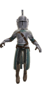 Thief44 Thief44