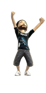 Thinreaper