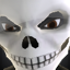 Thitao