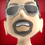 ThomasZ392