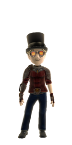 Thommysoft