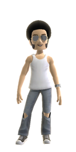 Thorpedo08