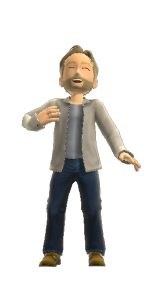 Thrifty SiMON
