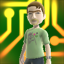 Thrinkin: Thrinkin is currently Offline: Last seen 54 minutes ago playing Xbox 360 Dashboard 