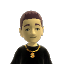 Picture for Thryon