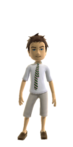 avatar-body.png