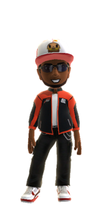 Thugnificent SW