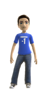 Thunder Punk
