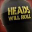 Thunderkleize: Thunderkleize is currently Offline