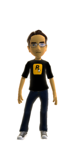 TiShank