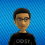 Tiago Gestalt: Tiago Gestalt is currently Offline: Last seen 02/07/10   playing Assassin\'s Creed II 