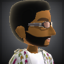 TightRollTony