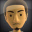 TikGames2008