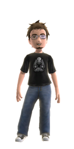 Tim686