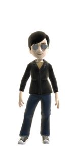 Avatar de Timber Kawaiii