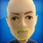 TimoMac