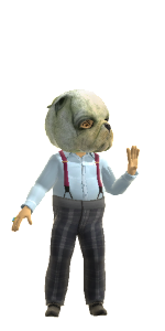 TinnyAdam