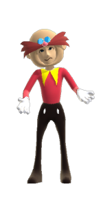 TiptopChrisy