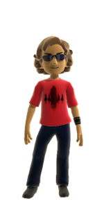TirupiruEpi's Avatar