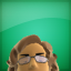 TirupiruEpi's Avatar