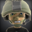 TjDeerH's GamerPicture