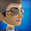 ToPeZu: ToPeZu is currently Offline: Last seen 07/02/09   playing Xbox 360 Dashboard 