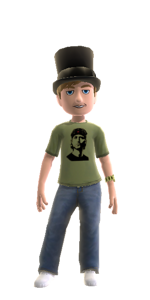ToadPatrol ToadPatrol