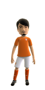 Tobalko