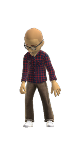 Tobes v1 Tobes v1