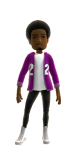 Toby05