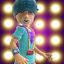 Tockeboy