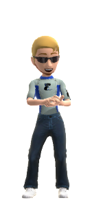 Todward