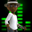 Gamer Picture for Tokokizora