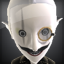 TolerantPuppet: TolerantPuppet is currently Offline: Last seen 7 hours ago playing Xbox.com 