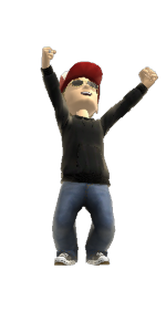 Tom McCa6e