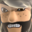 tomdobb: tomdobb is currently Offline: Last seen 07/02/09   playing Xbox 360 Dashboard 