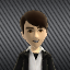 TomWales