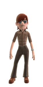Avatar de Tomawax