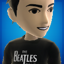 Tommy Gun CRG's Avatar
