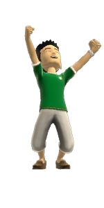 TommyGavin99